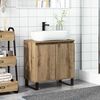 Product Thumbnail Image 3 of 12