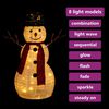 Product Thumbnail Image 3 of 8