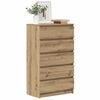 Product Thumbnail Image 3 of 12