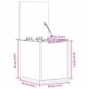 Product Thumbnail Image 11 of 11