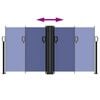 Product Thumbnail Image 5 of 10