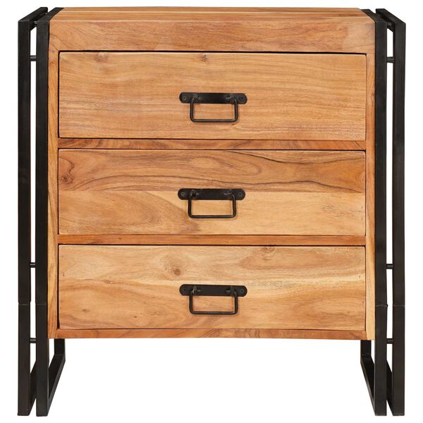 Showing Product Image 4 of 10