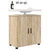Product Thumbnail Image 3 of 17