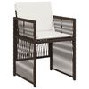 Product Thumbnail Image 5 of 13