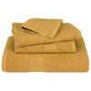 Product Thumbnail Image 4 of 7