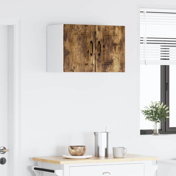 Showing Product Image 4 of 14