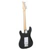 Product Thumbnail Image 5 of 13