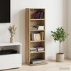 Product Thumbnail Image 2 of 10