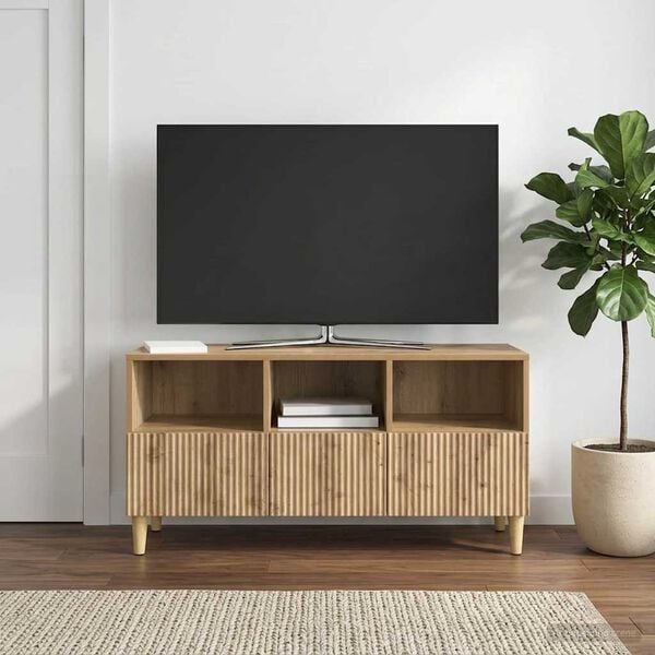Showing Product Image 4 of 13