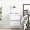 Product Thumbnail Image 3 of 13