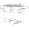 Product Thumbnail Image 10 of 10