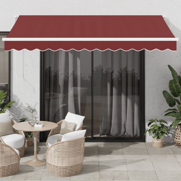 Showing Product Image 2 of 9