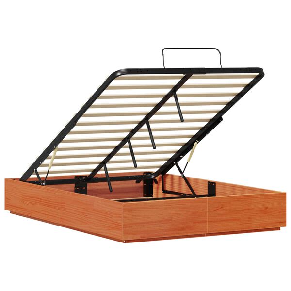 Showing Product Image 3 of 10