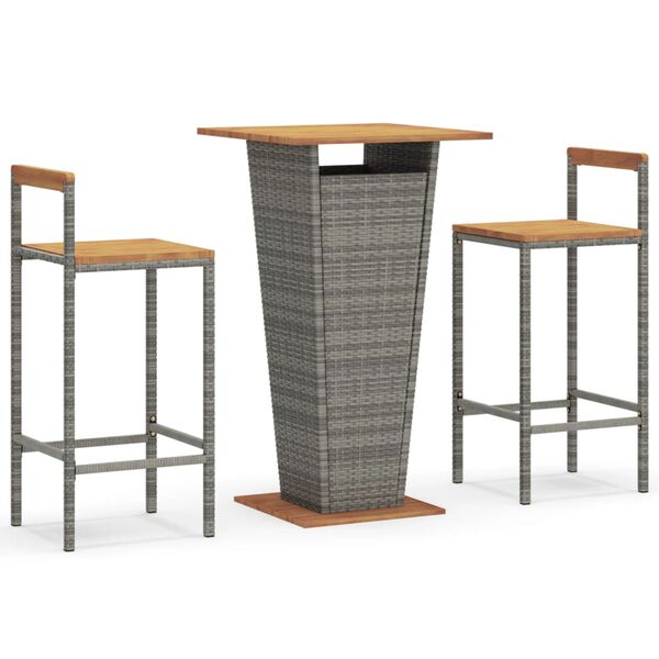 Showing Product Image 1 of 8