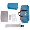 Product Thumbnail Image 9 of 14