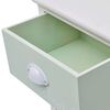Product Thumbnail Image 5 of 7