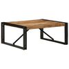 Product Thumbnail Image 10 of 11