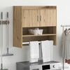 Product Thumbnail Image 2 of 9