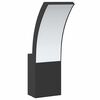 Product Thumbnail Image 5 of 11