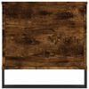 Product Thumbnail Image 7 of 11