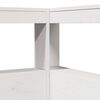 Product Thumbnail Image 11 of 14
