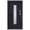 Product Thumbnail Image 3 of 10