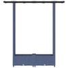 Product Thumbnail Image 4 of 8