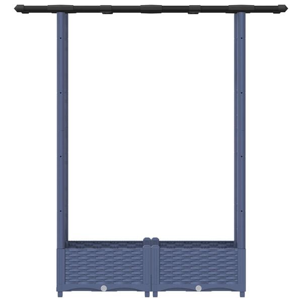 Showing Product Image 4 of 8