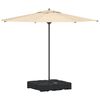 Product Thumbnail Image 3 of 13