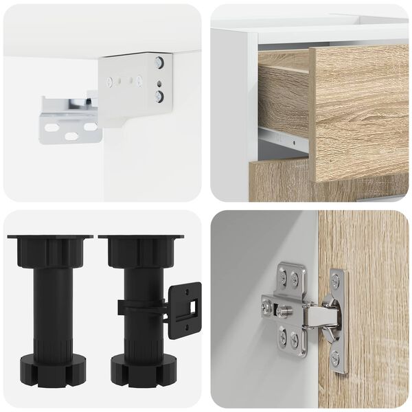 Showing Product Image 4 of 8