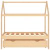 Product Thumbnail Image 3 of 7