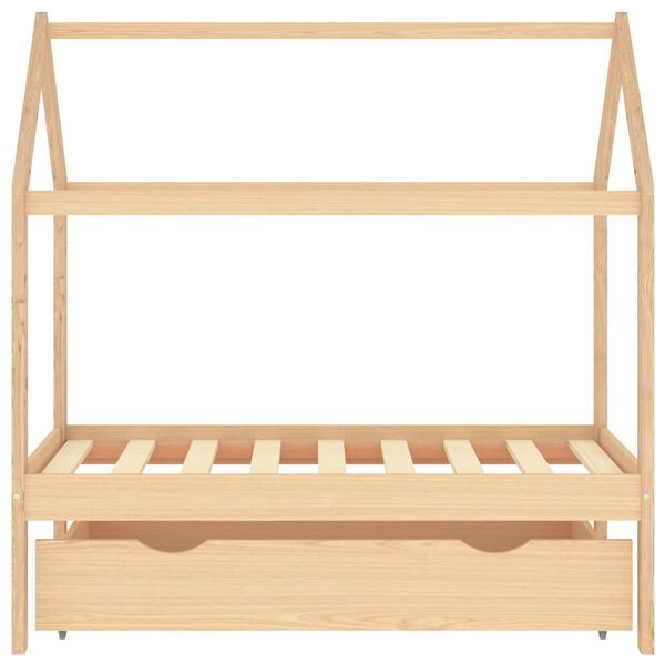 Showing Product Image 3 of 7