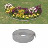 Product Thumbnail Image 2 of 6
