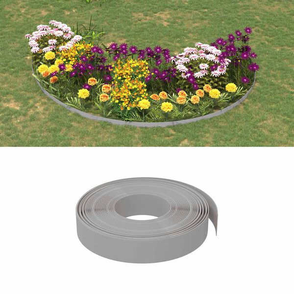 Showing Product Image 2 of 6