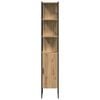 Product Thumbnail Image 6 of 13