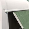 Product Thumbnail Image 4 of 13