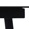 Product Thumbnail Image 5 of 14