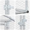 Product Thumbnail Image 7 of 9