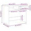 Product Thumbnail Image 14 of 14