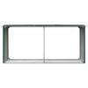 Product Thumbnail Image 3 of 6