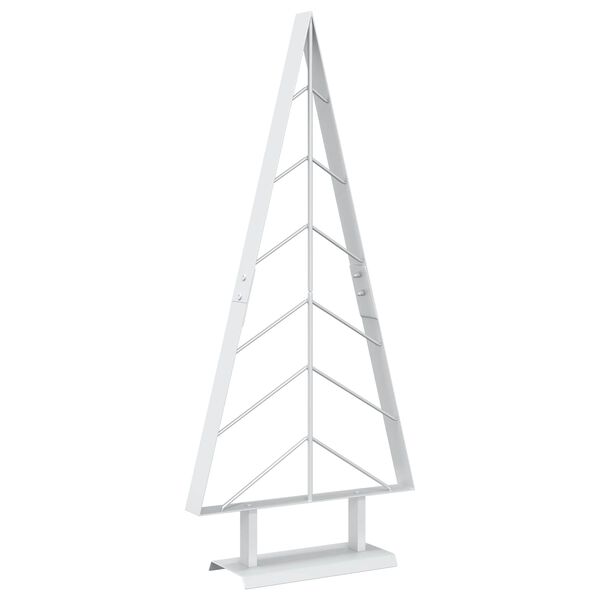 Showing Product Image 1 of 7