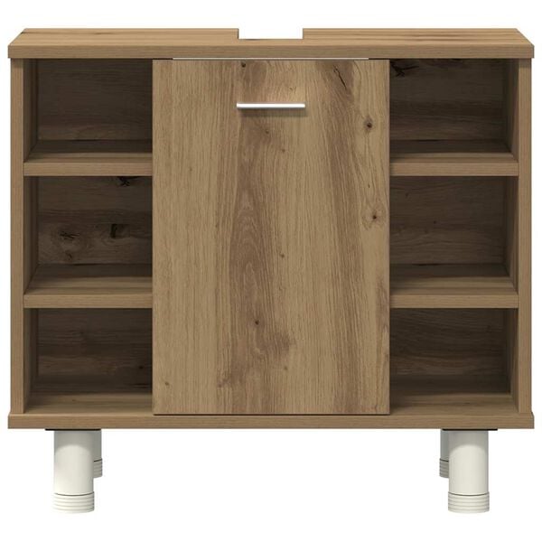 Showing Product Image 4 of 12