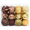 Product Thumbnail Image 3 of 6