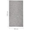 Product Thumbnail Image 6 of 6