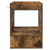 Product Thumbnail Image 5 of 12