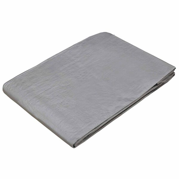 Showing Product Image 3 of 7