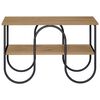 Product Thumbnail Image 3 of 6