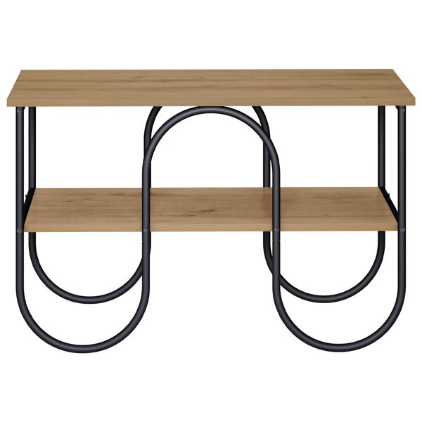 Showing Product Image 3 of 6