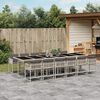 Product Thumbnail Image 2 of 10