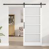 Product Thumbnail Image 3 of 11
